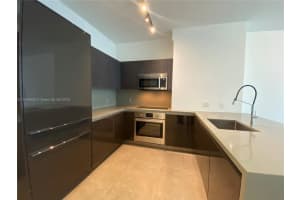 1080 Brickell Ave, Miami, FL 33131, Sold 02/11/22