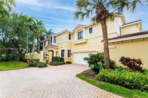 1645 Passion Vine Cir, Weston, FL 33326, Sold 03/14/22