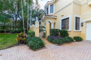 1645 Passion Vine Cir, Weston, FL 33326, Sold 03/14/22