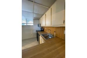 1666 West Ave, Miami Beach, FL 33139, Sold 03/04/22