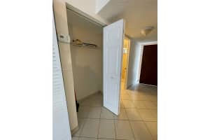 1666 West Ave, Miami Beach, FL 33139, Sold 03/04/22