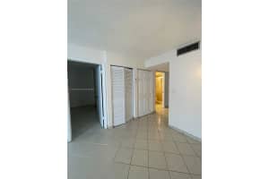 1666 West Ave, Miami Beach, FL 33139, Sold 03/04/22