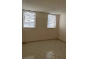 1666 West Ave, Miami Beach, FL 33139, Sold 03/04/22