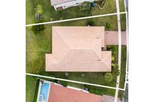 2449 Bellarosa Circle, West Palm Beach, FL 33411, Sold 04/01/22