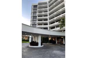 13953 N Kendale Lakes Cir #604b, Miami, FL 33183, Sold 04/20/22