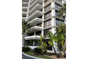 13953 N Kendale Lakes Cir #604b, Miami, FL 33183, Sold 04/20/22