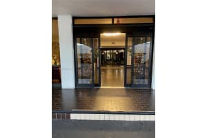 13953 N Kendale Lakes Cir #604b, Miami, FL 33183, Sold 04/20/22