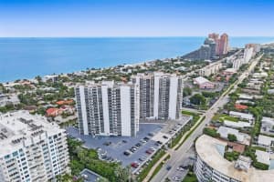 2701 N Ocean Blvd #18b, Fort Lauderdale, FL 33308, Sold 04/08/22