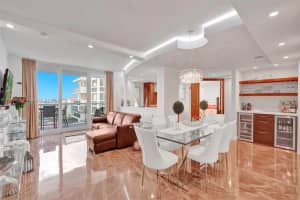 2701 N Ocean Blvd #18b, Fort Lauderdale, FL 33308, Sold 04/08/22