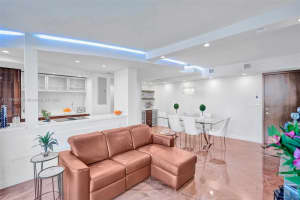 2701 N Ocean Blvd #18b, Fort Lauderdale, FL 33308, Sold 04/08/22