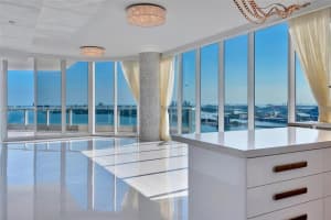 2020 N Bayshore Dr, Miami, FL 33137, Sold 03/07/22