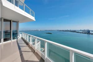 2020 N Bayshore Dr, Miami, FL 33137, Sold 03/07/22