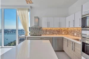2020 N Bayshore Dr, Miami, FL 33137, Sold 03/07/22