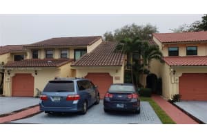 9520 Alcazar Ln #9520, Davie, FL 33324, Sold 03/31/22