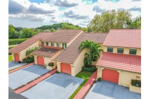9520 Alcazar Ln #9520, Davie, FL 33324, Sold 03/31/22