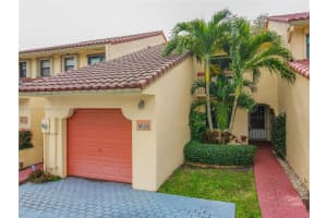 9520 Alcazar Ln #9520, Davie, FL 33324, Sold 03/31/22