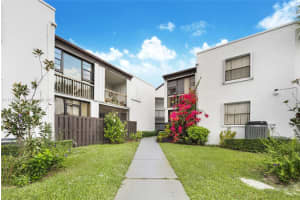 9441 Fontainebleau Blvd, Miami, FL 33172, Sold 02/08/22