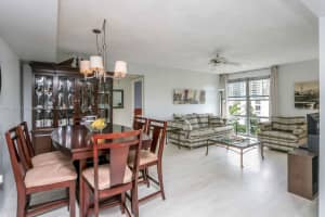 17560 Atlantic Blvd, Sunny Isles Beach, FL 33160, Sold 03/18/22