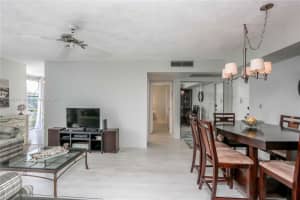 17560 Atlantic Blvd, Sunny Isles Beach, FL 33160, Sold 03/18/22