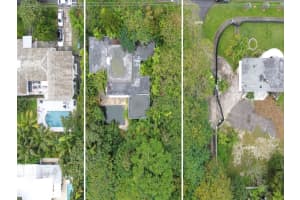 5225 NE 5th Ave, Miami, FL 33137, Sold 05/10/22