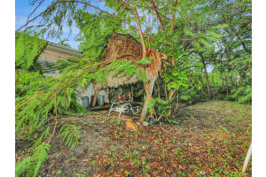 5225 NE 5th Ave, Miami, FL 33137, Sold 05/10/22