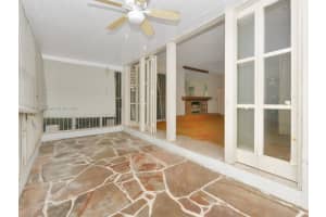 5225 NE 5th Ave, Miami, FL 33137, Sold 05/10/22