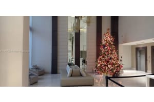 1010 SW 2nd Ave, Miami, FL 33130, Sold 06/17/22