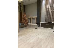 1010 SW 2nd Ave, Miami, FL 33130, Sold 06/17/22