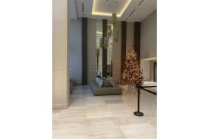 1010 SW 2nd Ave, Miami, FL 33130, Sold 06/17/22