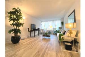 1500 Bay Rd #254s, Miami Beach, FL 33139, Sold 04/27/22