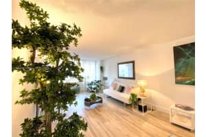 1500 Bay Rd #254s, Miami Beach, FL 33139, Sold 04/27/22