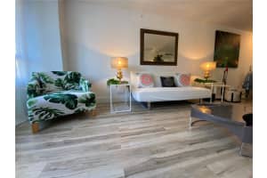 1500 Bay Rd #254s, Miami Beach, FL 33139, Sold 04/27/22