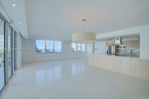 200 Ocean Ln Dr, Key Biscayne, FL 33149, Sold 01/11/22