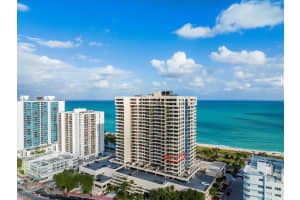 2555 Collins Ave, Miami Beach, FL 33140, Sold 03/30/22