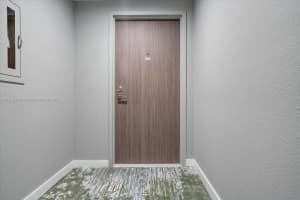 2555 Collins Ave, Miami Beach, FL 33140, Sold 03/30/22