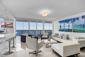 6301 Collins Ave, Miami Beach, FL 33141, Sold 05/16/22