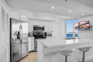 6301 Collins Ave, Miami Beach, FL 33141, Sold 05/16/22