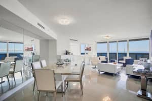 6301 Collins Ave, Miami Beach, FL 33141, Sold 05/16/22