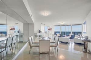 6301 Collins Ave, Miami Beach, FL 33141, Sold 05/16/22
