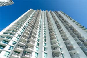 Wind, 350 S Miami Ave, Miami, FL 33130, Sold 03/11/22