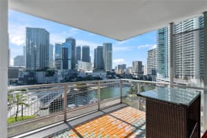 Wind, 350 S Miami Ave, Miami, FL 33130, Sold 03/11/22