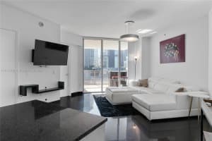 Wind, 350 S Miami Ave, Miami, FL 33130, Sold 03/11/22