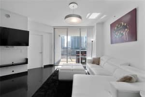 Wind, 350 S Miami Ave, Miami, FL 33130, Sold 03/11/22