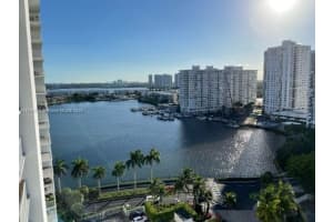 2801 NE 183rd St #1605w, Aventura, FL 33160, Sold 02/28/22