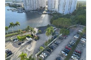2801 NE 183rd St #1605w, Aventura, FL 33160, Sold 02/28/22