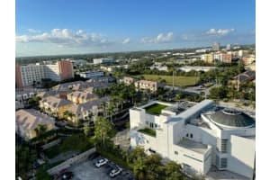 2801 NE 183rd St #1605w, Aventura, FL 33160, Sold 02/28/22