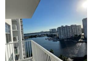 2801 NE 183rd St #1605w, Aventura, FL 33160, Sold 02/28/22