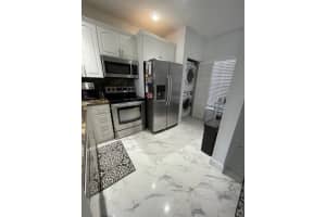 711 SW 122nd Ave, Pembroke Pines, FL 33025, Sold 02/15/22