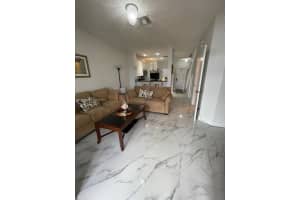 711 SW 122nd Ave, Pembroke Pines, FL 33025, Sold 02/15/22