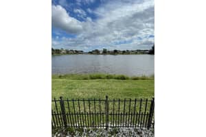 711 SW 122nd Ave, Pembroke Pines, FL 33025, Sold 02/15/22
